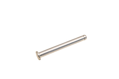 New OEM Polaris 7661624 Hinge Pin NOS