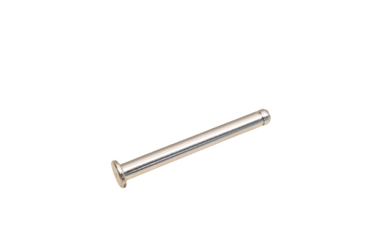 New OEM Polaris 7661624 Hinge Pin NOS