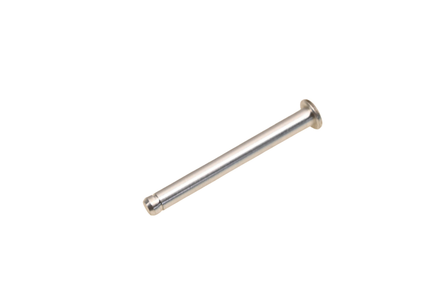 New OEM Polaris 7661624 Hinge Pin NOS