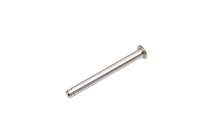 New OEM Polaris 7661624 Hinge Pin NOS