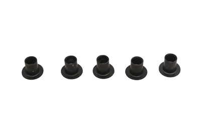 New OEM Polaris 7661840 Rivets Qty 5 NOS
