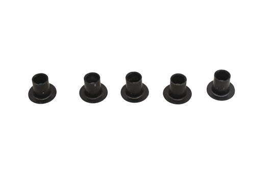 New OEM Polaris 7661840 Rivets Qty 5 NOS