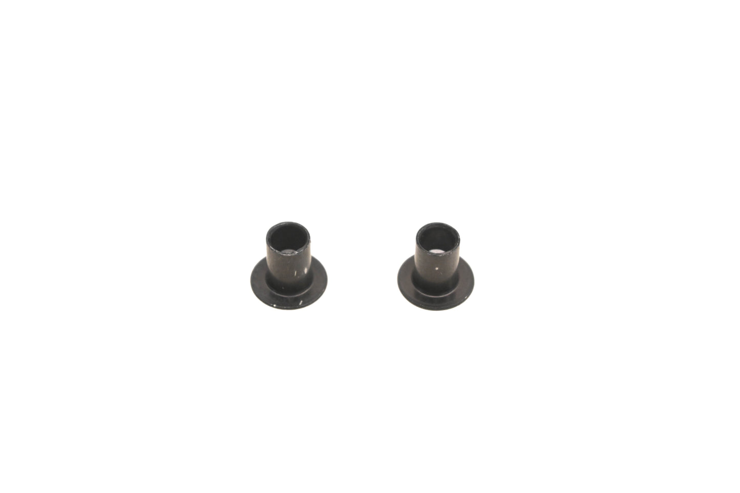 New OEM Polaris 7661841 Rivets Qty 2 NOS