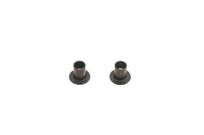 New OEM Polaris 7661841 Rivets Qty 2 NOS