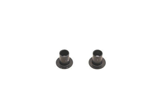 New OEM Polaris 7661841 Rivets Qty 2 NOS