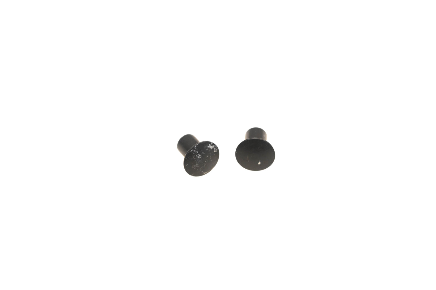 New OEM Polaris 7661841 Rivets Qty 2 NOS