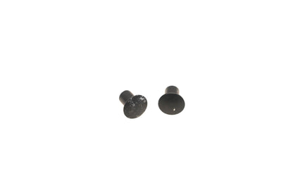 New OEM Polaris 7661841 Rivets Qty 2 NOS