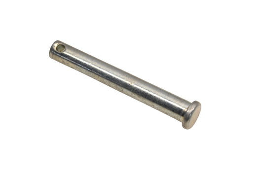New OEM Polaris 7662001 Clevis Pin NOS