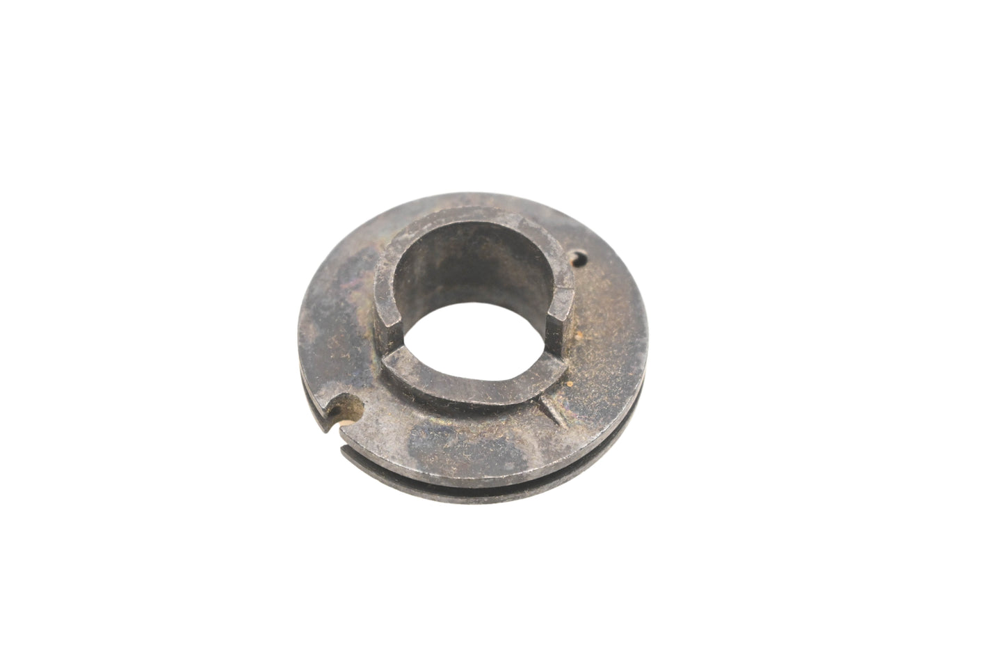 OEM Yamaha 132-13144-00-00 Adjusting Pulley