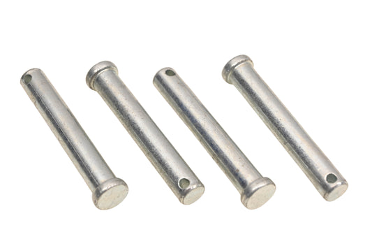 New OEM Polaris 7662104 Clevis Pins Qty 4 NOS
