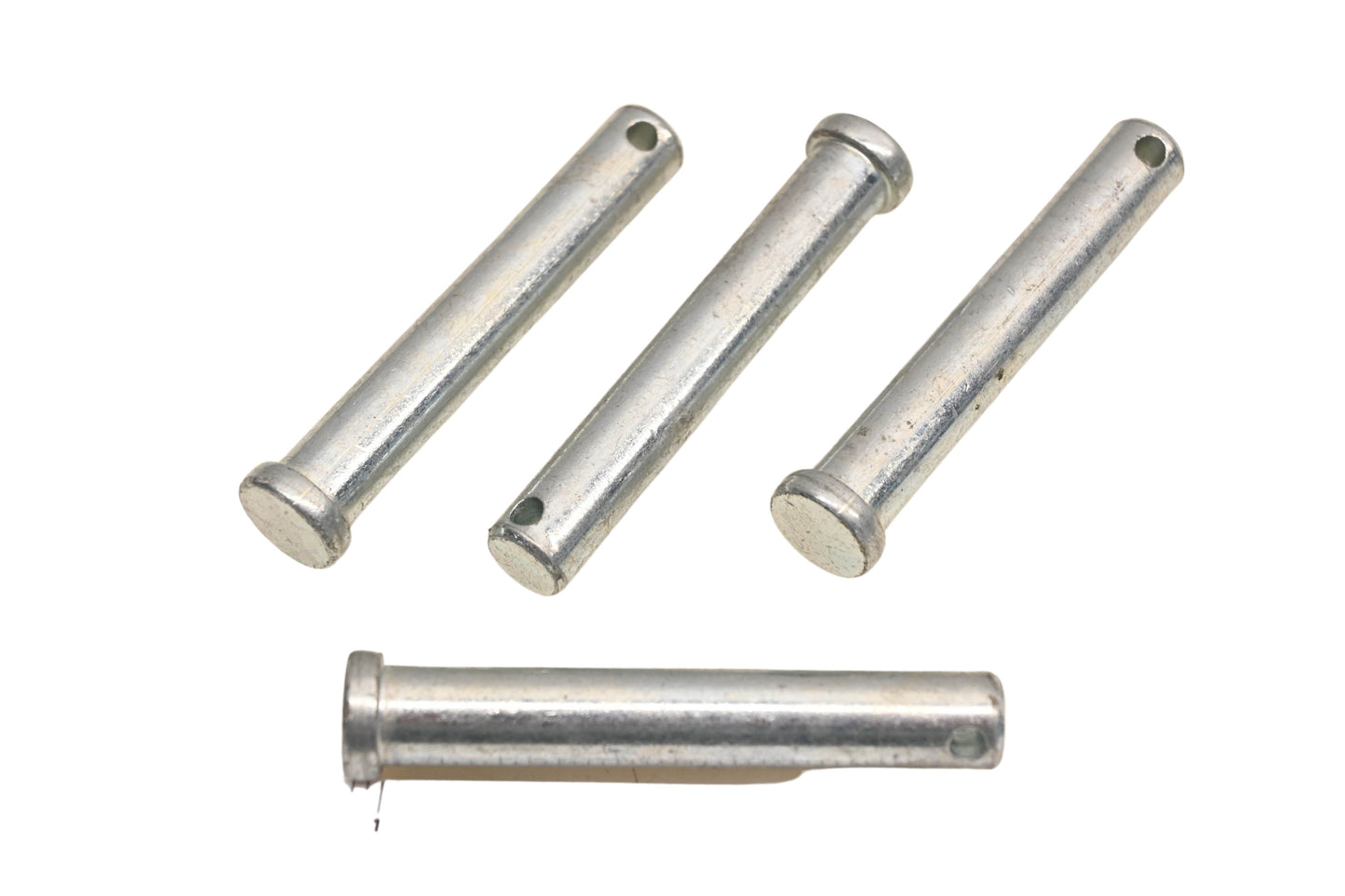New OEM Polaris 7662104 Clevis Pins Qty 4 NOS