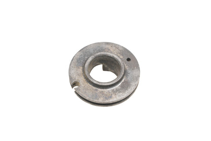 OEM Yamaha 132-13144-00-00 Adjusting Pulley