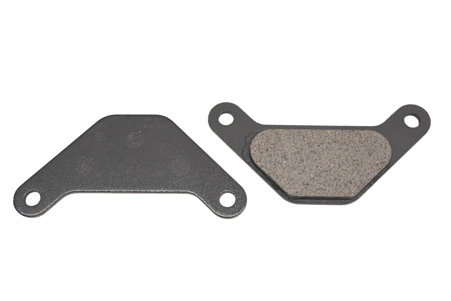 Parts Unlimited 05-15214, 860701100, 860.7011.00 Polaris Brake Pad Kit NOS