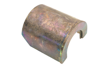 SeaDoo 529035842 PTO Support Tool