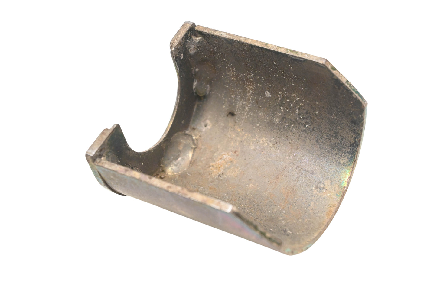 SeaDoo 529035842 PTO Support Tool