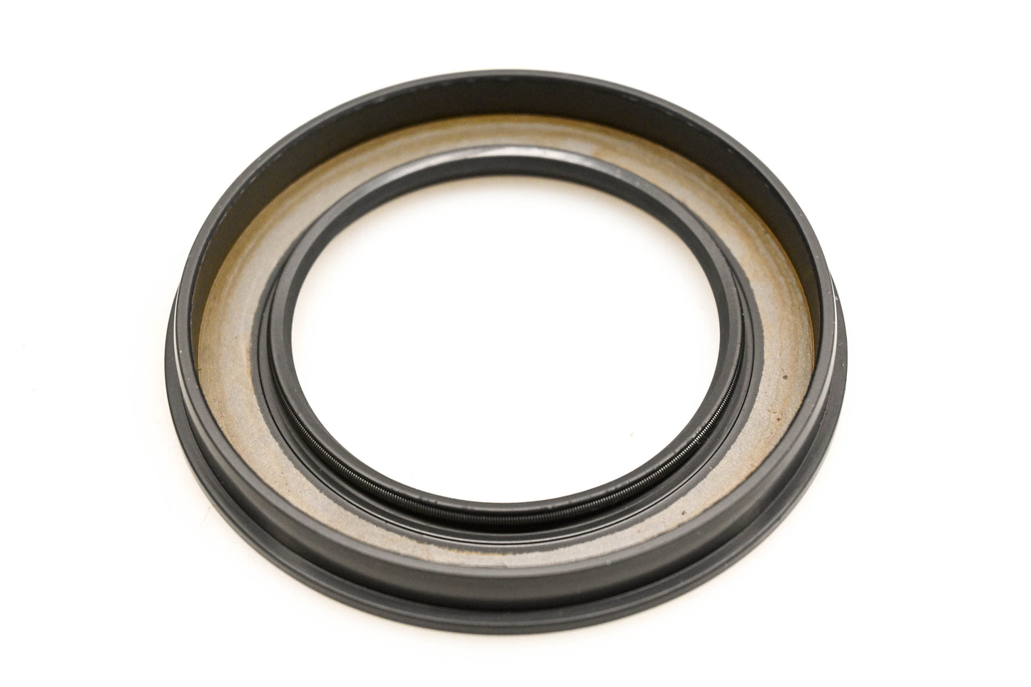 New OEM Yamaha 8H8-13119-00-00 Grease Seal NOS