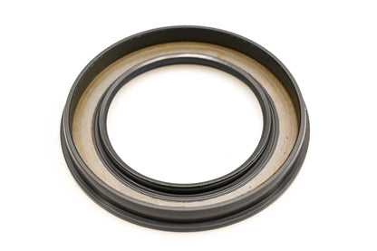 New OEM Yamaha 8H8-13119-00-00 Grease Seal NOS