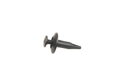 New OEM Polaris 7621509 Plastic Rivet NOS