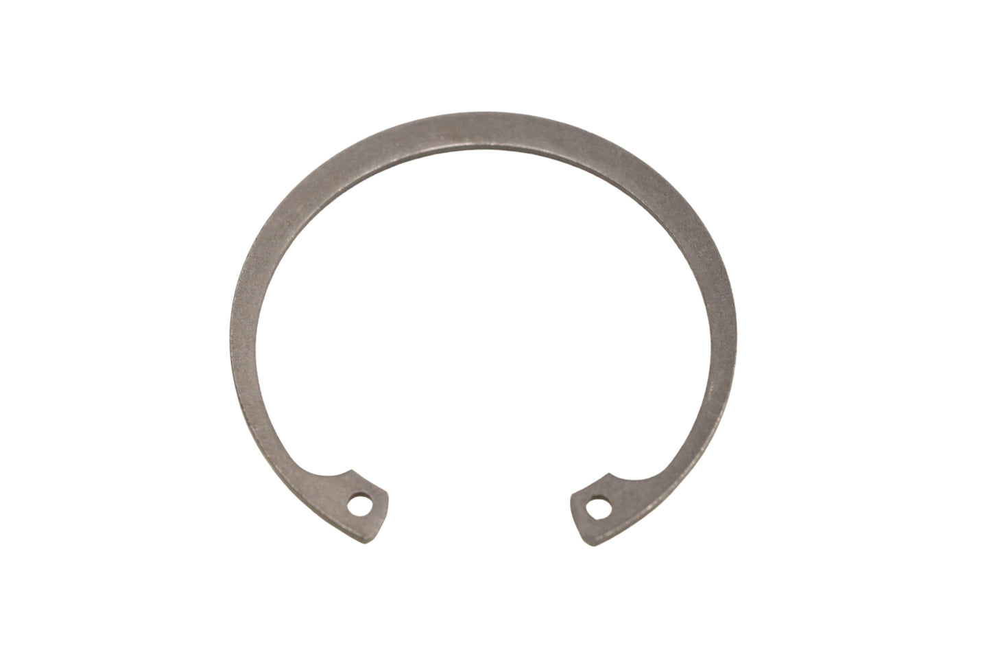 New OEM Polaris 7718406 Retaining Ring NOS