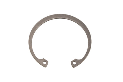 New OEM Polaris 7718406 Retaining Ring NOS