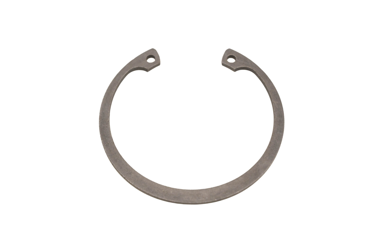 New OEM Polaris 7718406 Retaining Ring NOS