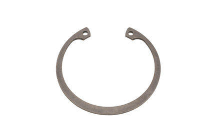 New OEM Polaris 7718406 Retaining Ring NOS