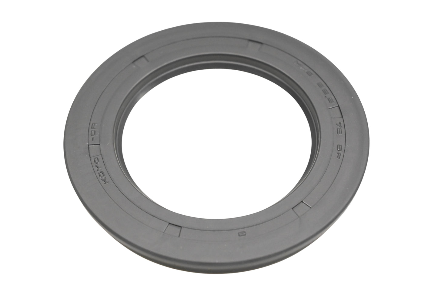 New OEM Yamaha 8H8-13119-00-00 Grease Seal NOS