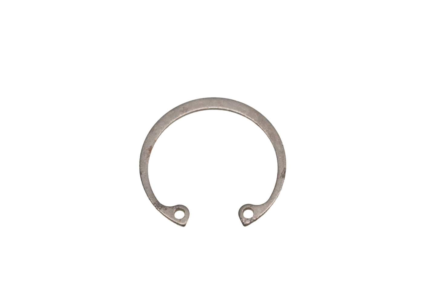 New OEM Polaris 7710437 Retaining Ring NOS