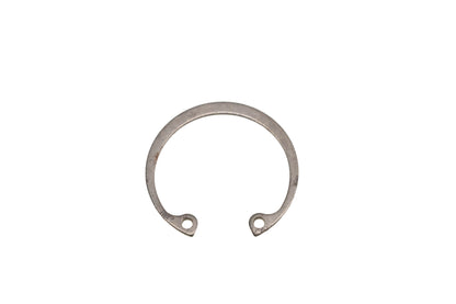 New OEM Polaris 7710437 Retaining Ring NOS