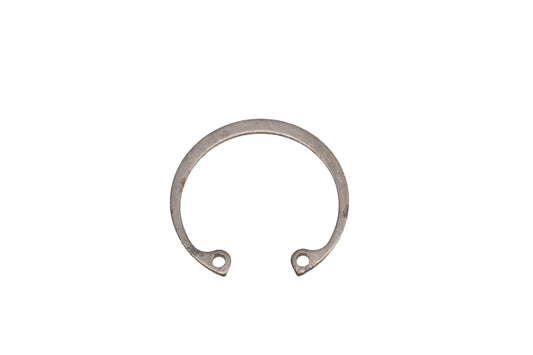 New OEM Polaris 7710437 Retaining Ring NOS