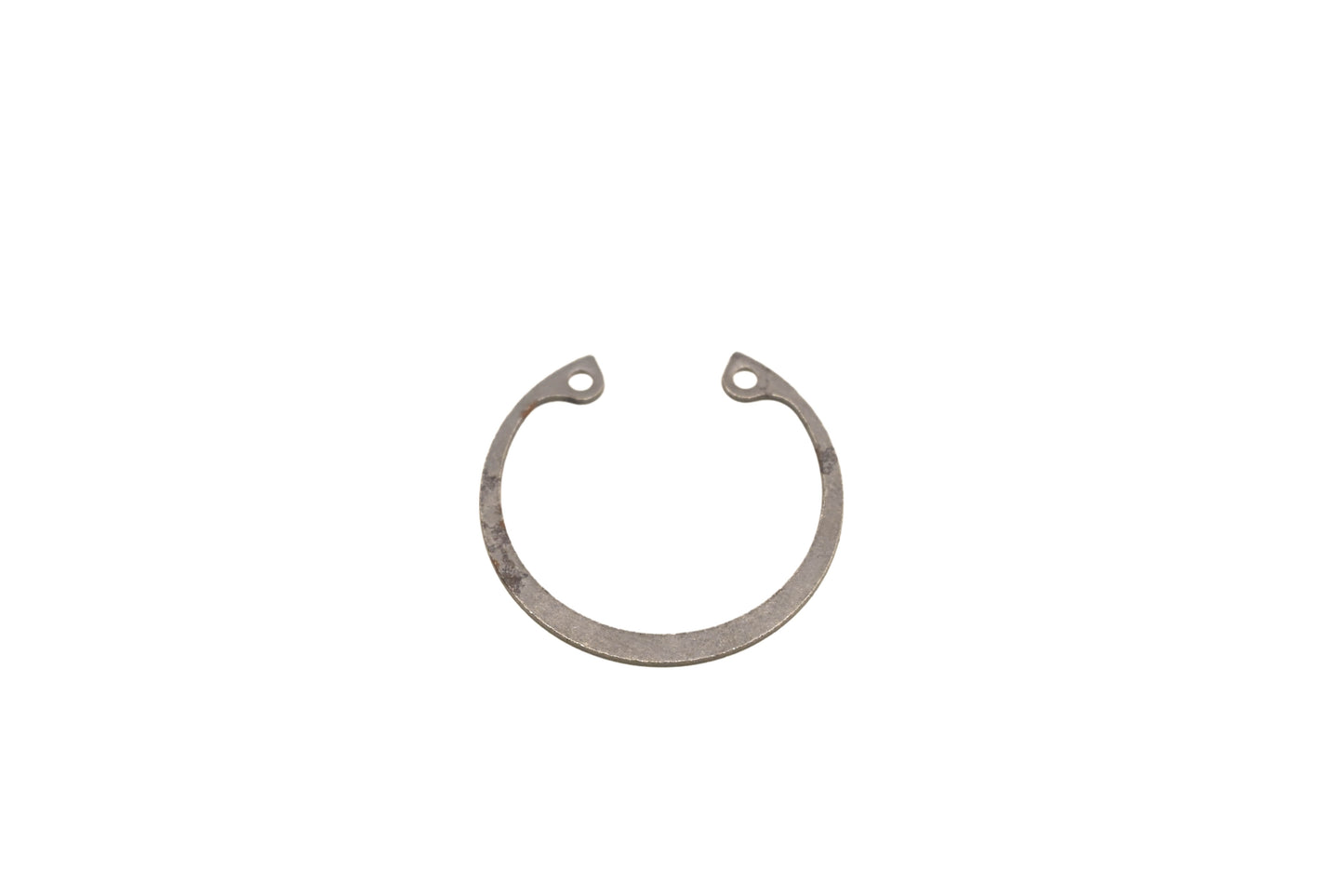 New OEM Polaris 7710437 Retaining Ring NOS