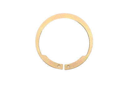 New OEM Polaris 7710424 Retaining Ring NOS