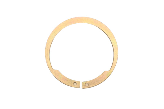 New OEM Polaris 7710424 Retaining Ring NOS