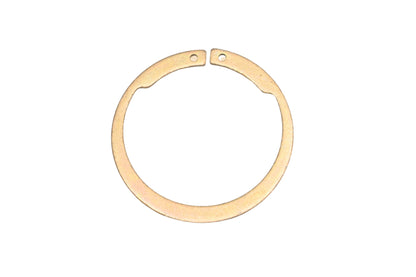 New OEM Polaris 7710424 Retaining Ring NOS