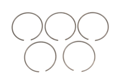 New OEM Polaris 7710417 Retaining Rings Qty 5 NOS