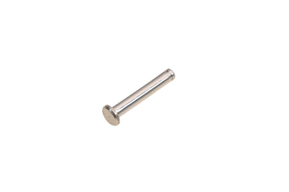 New OEM Polaris 7661615 Retainer Pin NOS