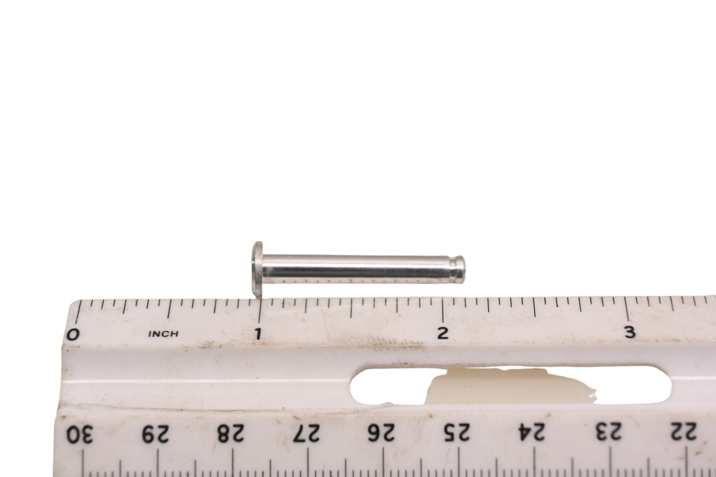 New OEM Polaris 7661615 Retainer Pin NOS