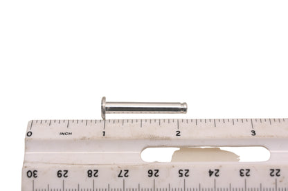 New OEM Polaris 7661615 Retainer Pin NOS