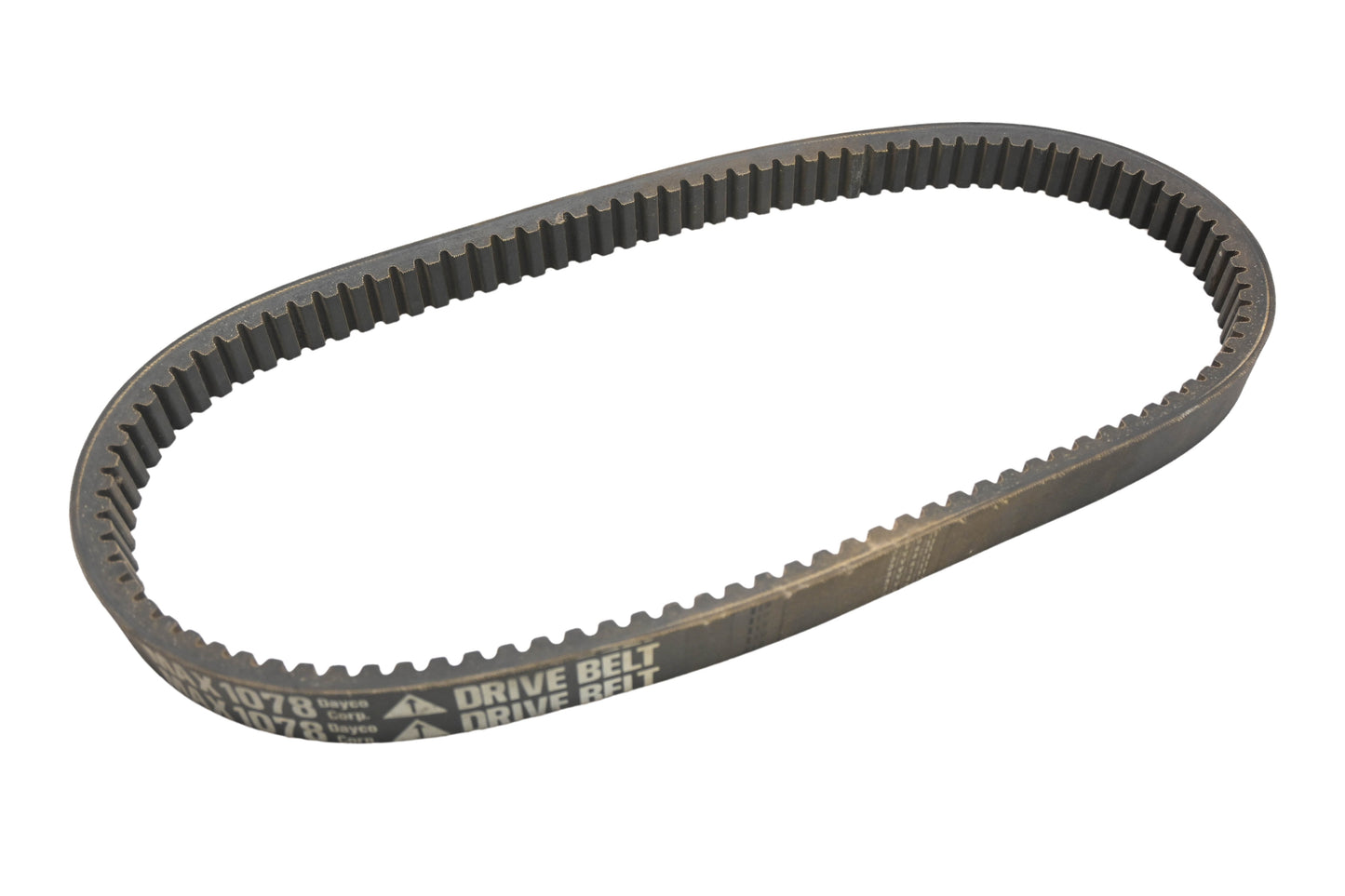 Dayco MAX1078 Drive Belt NOS