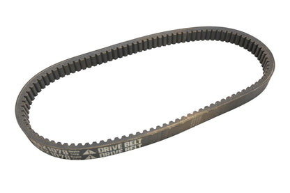 Dayco MAX1078 Drive Belt NOS
