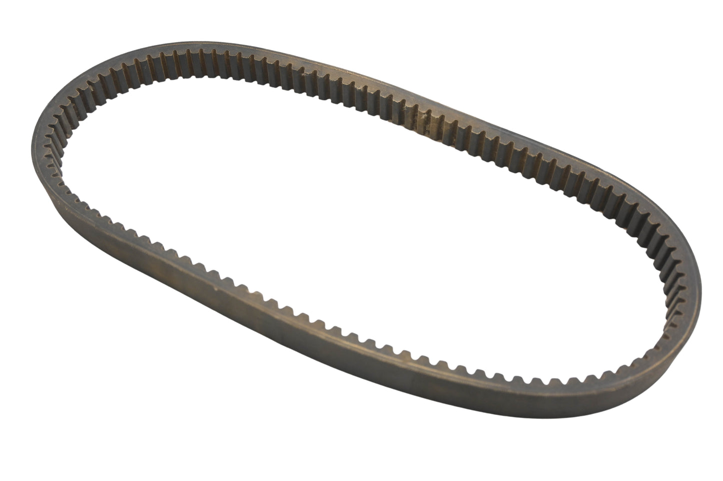 Dayco MAX1078 Drive Belt NOS