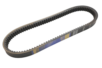 Goodyear 71148 Drive Belt NOS