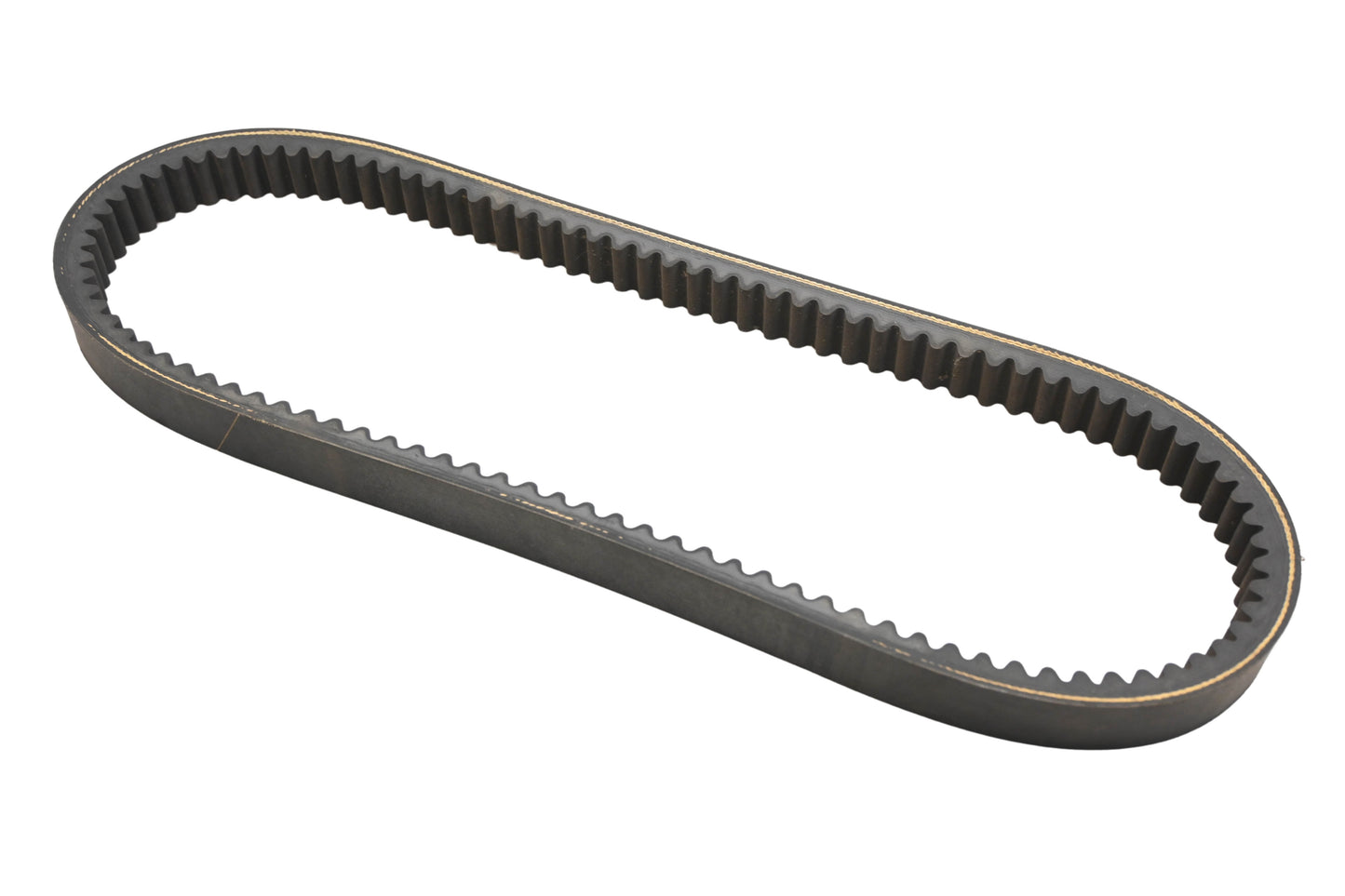 Goodyear 71148 Drive Belt NOS