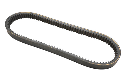 Goodyear 71148 Drive Belt NOS