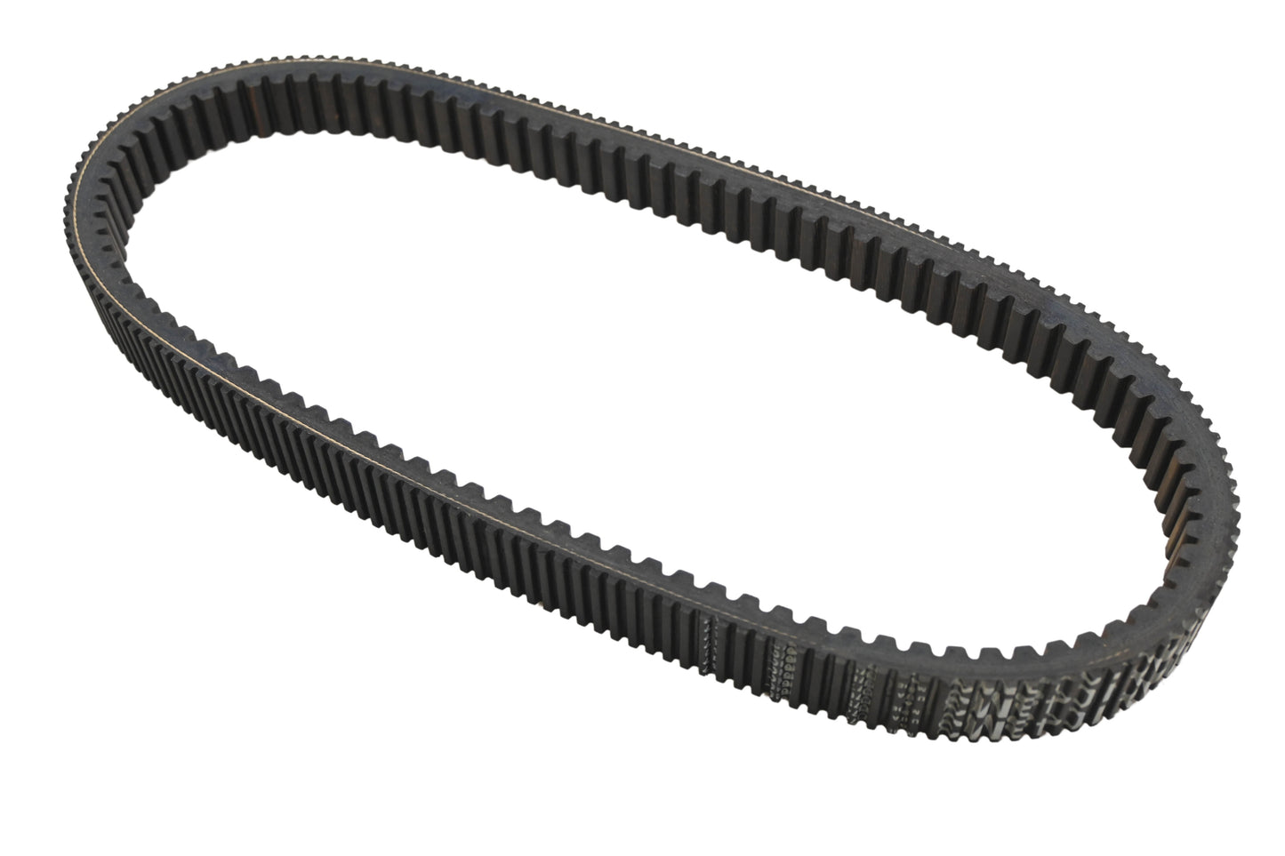Ultimax MAX1048M3 Drive Belt NOS