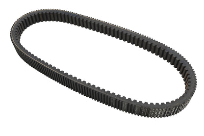 Ultimax MAX1048M3 Drive Belt NOS