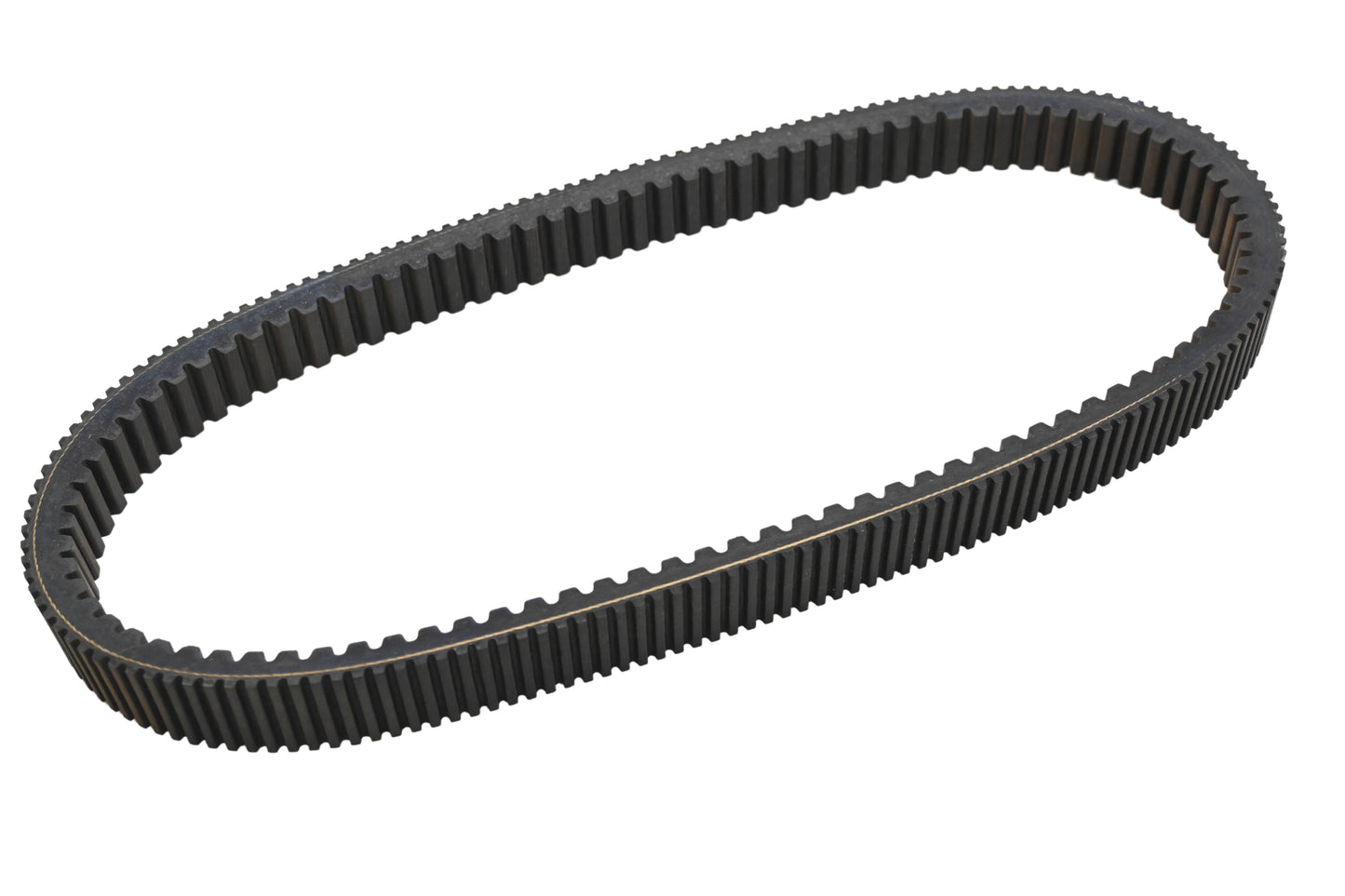 Ultimax MAX1048M3 Drive Belt NOS