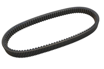 Ultimax MAX1048M3 Drive Belt NOS