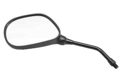 New OEM Yamaha 4GA-26280-10-00, 4GA-26280-10 Lefthand Side Mirror NOS