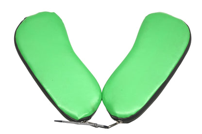 New OEM Arctic Cat ND005-13 Green M-Series/Crossfire Tank Pad Kit NOS
